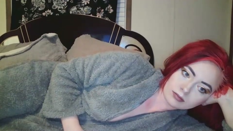 haileyakuma69  28-02-2023